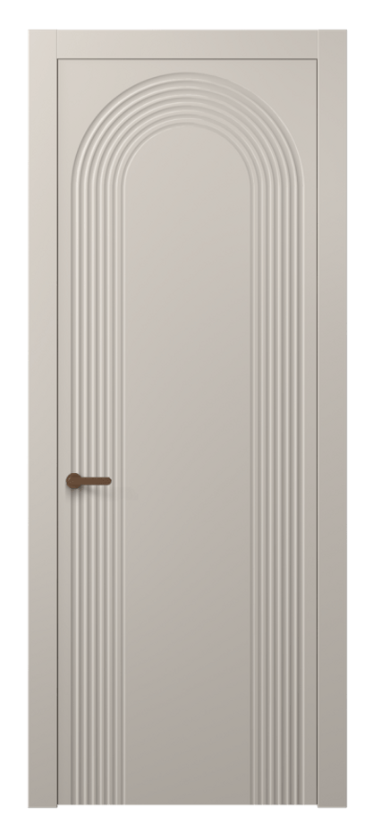 Дверь межкомнатная Alba 8648 Матовый светло-бежевый Гладкий компланарный наличник МСБЖ Цена 38399 ₽ Наличники уже входят в базовый комплект. Фабрика дверей Волховец 8 (800) 551 43 19 Межкомнатная дверь Alba 8648 Матовый светло-бежевый Цена 38399 ₽ | Volhovec