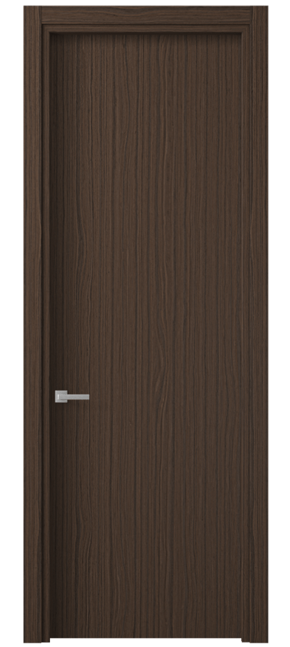 Дверь межкомнатная Planum 0010 Экзотик трюфельный Гладкий наличник МШЭКТ Цена 36519 ₽ Наличники уже входят в базовый комплект. Фабрика дверей Волховец 8 (800) 551 43 19 Межкомнатная дверь Planum 0010 Экзотик трюфельный Цена 36519 ₽ | Volhovec