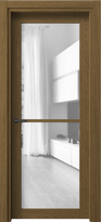 2108 ТФД ПРОЗ