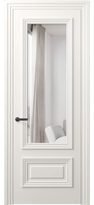 8842 МПБЛ ДВ ЗЕР