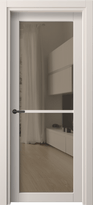 2108 ПЭТБ Бронза триплекс