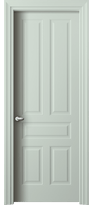 8531 МБЛ
