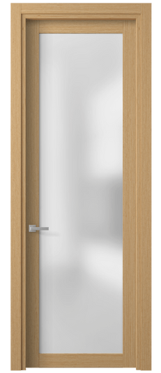 Межкомнатная дверь 2102 МШДПР САТ. Цвет Дуб песочный рифт. Материал Мультишпон. Коллекция Planum. Фото. Дверь межкомнатная 2102 МШДПР САТ. Цвет Дуб песочный рифт. Материал Мультишпон. Коллекция Planum. Картинка.